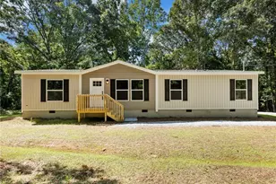 89 Upland Dr, Maysville, GA 30558 - Photo 1