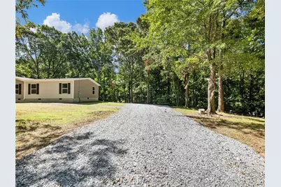 89 Upland Drive, Maysville, GA 30558 - Photo 30