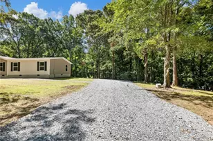 89 Upland Dr, Maysville, GA 30558 - Photo 30