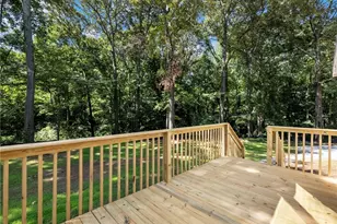 89 Upland Dr, Maysville, GA 30558 - Photo 42