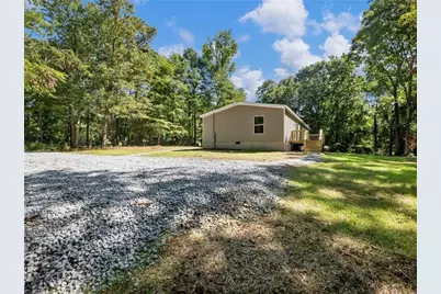 89 Upland Drive, Maysville, GA 30558 - Photo 38