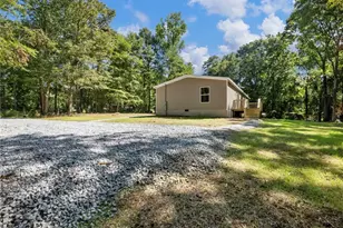 89 Upland Dr, Maysville, GA 30558 - Photo 38