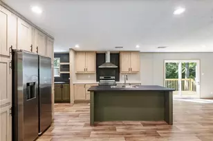 89 Upland Dr, Maysville, GA 30558 - Photo 6