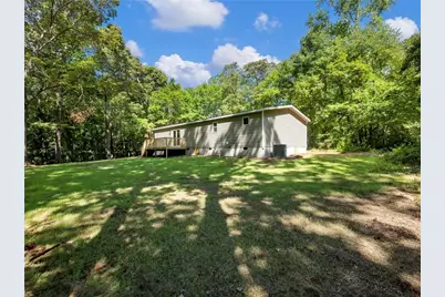 89 Upland Drive, Maysville, GA 30558 - Photo 34