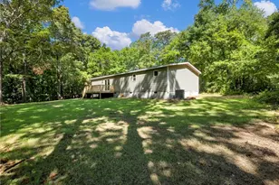 89 Upland Dr, Maysville, GA 30558 - Photo 34
