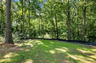 89 Upland Dr, Maysville, GA 30558 - Photo 40