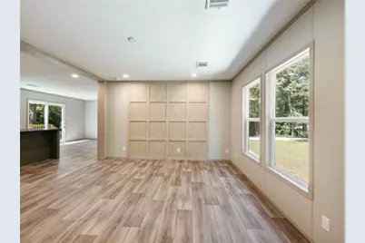 89 Upland Drive, Maysville, GA 30558 - Photo 4