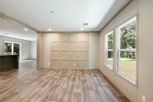 89 Upland Dr, Maysville, GA 30558 - Photo 4