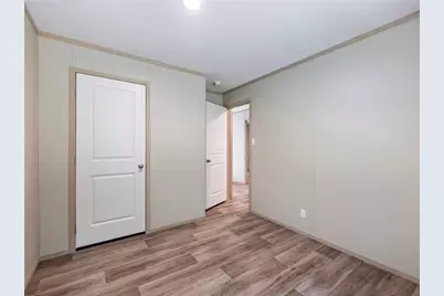 89 Upland Drive, Maysville, GA 30558 - Photo 22