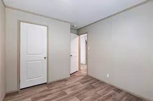 89 Upland Dr, Maysville, GA 30558 - Photo 22