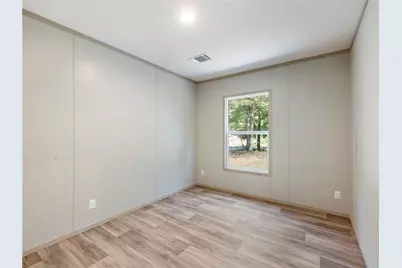 89 Upland Drive, Maysville, GA 30558 - Photo 18