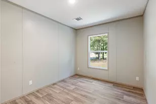 89 Upland Dr, Maysville, GA 30558 - Photo 18