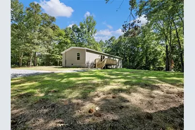 89 Upland Drive, Maysville, GA 30558 - Photo 36