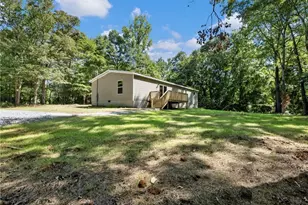 89 Upland Dr, Maysville, GA 30558 - Photo 36