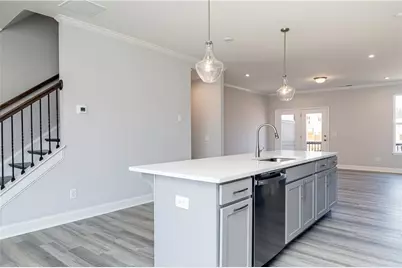 3113 Willow Glade Trail, Lawrenceville, GA 30043 - Photo 16