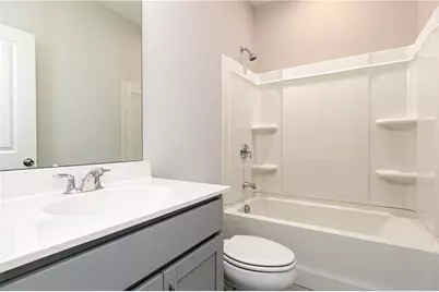 3113 Willow Glade Trail, Lawrenceville, GA 30043 - Photo 20