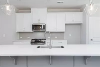 3113 Willow Glade Trail, Lawrenceville, GA 30043 - Photo 12