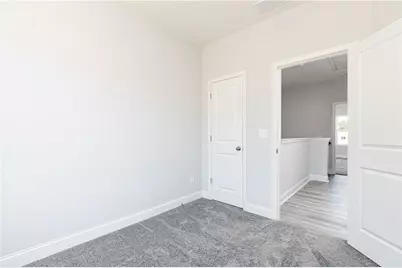 3113 Willow Glade Trail, Lawrenceville, GA 30043 - Photo 22