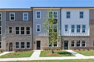 3113 Willow Glade Trl, Lawrenceville, GA 30043 - Photo 1