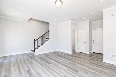 3113 Willow Glade Trail, Lawrenceville, GA 30043 - Photo 4