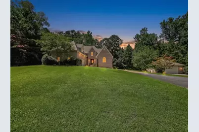 5156 Due West Road, Powder Springs, GA 30127 - Photo 2