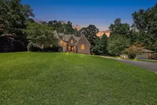 5156 Due West Rd, Powder Springs, GA 30127 - Photo 2