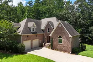 5156 Due West Rd, Powder Springs, GA 30127 - Photo 4