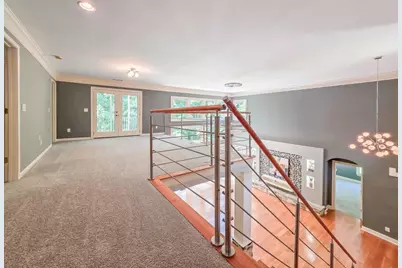 5156 Due West Road, Powder Springs, GA 30127 - Photo 34