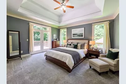 5156 Due West Road, Powder Springs, GA 30127 - Photo 26