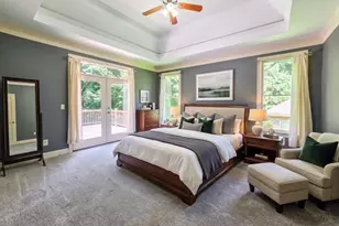 5156 Due West Rd, Powder Springs, GA 30127 - Photo 26
