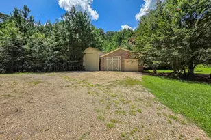 5156 Due West Rd, Powder Springs, GA 30127 - Photo 60