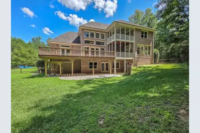 5156 Due West Road, Powder Springs, GA 30127 - Photo 56