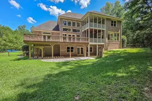 5156 Due West Rd, Powder Springs, GA 30127 - Photo 56