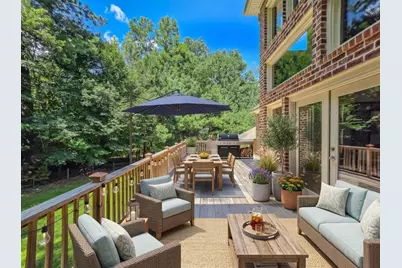5156 Due West Road, Powder Springs, GA 30127 - Photo 46