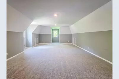 5156 Due West Road, Powder Springs, GA 30127 - Photo 44