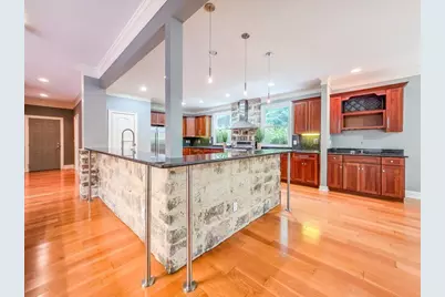 5156 Due West Road, Powder Springs, GA 30127 - Photo 16