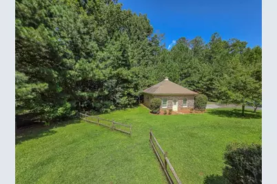 5156 Due West Road, Powder Springs, GA 30127 - Photo 58