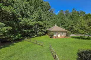 5156 Due West Rd, Powder Springs, GA 30127 - Photo 58