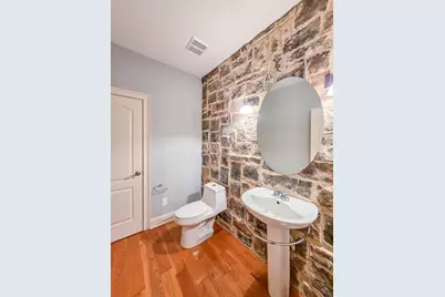 5156 Due West Road, Powder Springs, GA 30127 - Photo 24