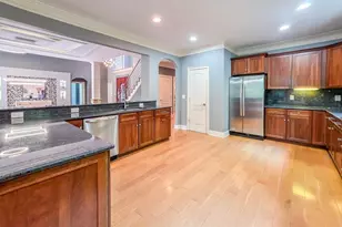 5156 Due West Rd, Powder Springs, GA 30127 - Photo 20