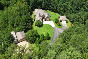 5156 Due West Rd, Powder Springs, GA 30127 - Photo 1