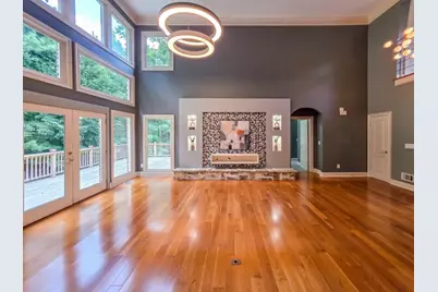 5156 Due West Road, Powder Springs, GA 30127 - Photo 12