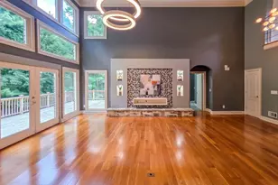 5156 Due West Rd, Powder Springs, GA 30127 - Photo 12