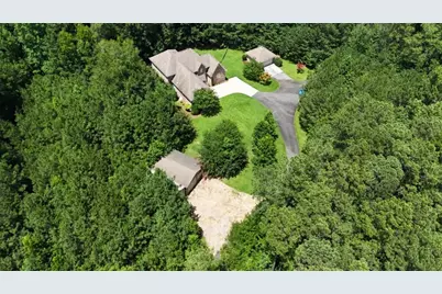5156 Due West Road, Powder Springs, GA 30127 - Photo 64