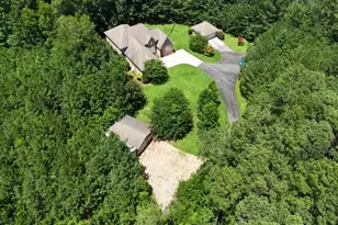5156 Due West Rd, Powder Springs, GA 30127 - Photo 64