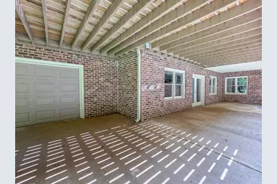 5156 Due West Road, Powder Springs, GA 30127 - Photo 54