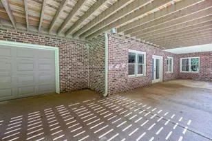5156 Due West Rd, Powder Springs, GA 30127 - Photo 54