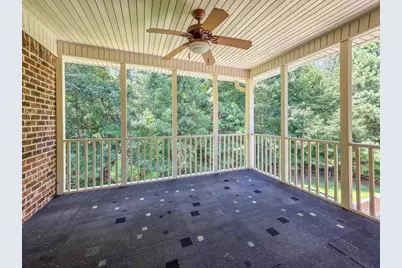 5156 Due West Road, Powder Springs, GA 30127 - Photo 36