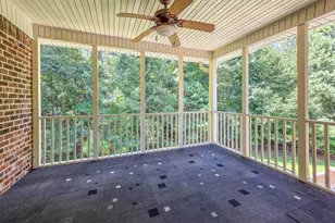 5156 Due West Rd, Powder Springs, GA 30127 - Photo 36