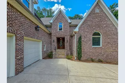 5156 Due West Road, Powder Springs, GA 30127 - Photo 8